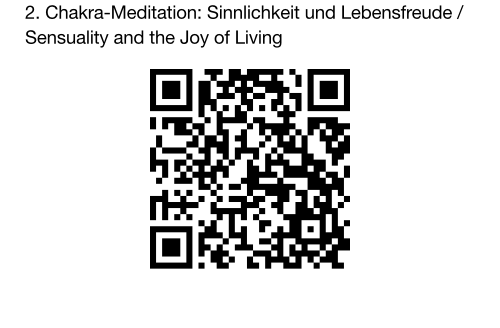 2. Chakra-Medi-qrcode