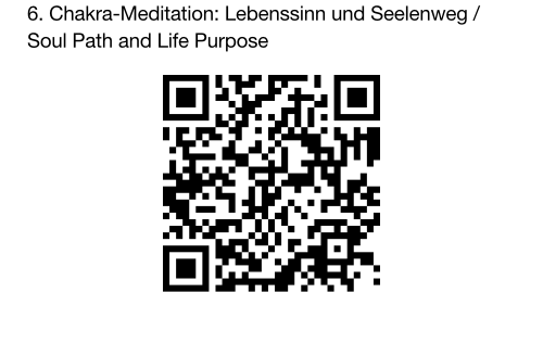 6. Chakra-Medi-qrcode