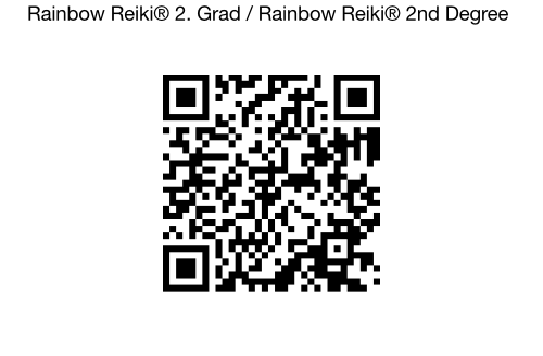 Rainbow Reiki®-qrcode-6